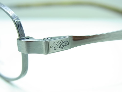 OLIVER PEOPLES ★ Gabe-OLIVER PEOPLES 
