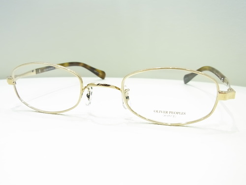OLIVER PEOPLES ★ Gabe-OLIVER PEOPLES 