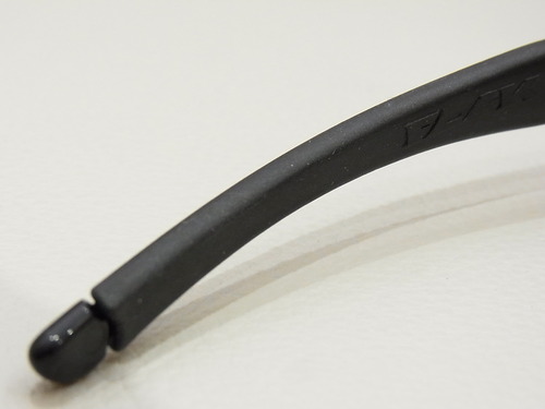 OAKLEY（オークリー）★FLAK JACKET-OAKLEY 