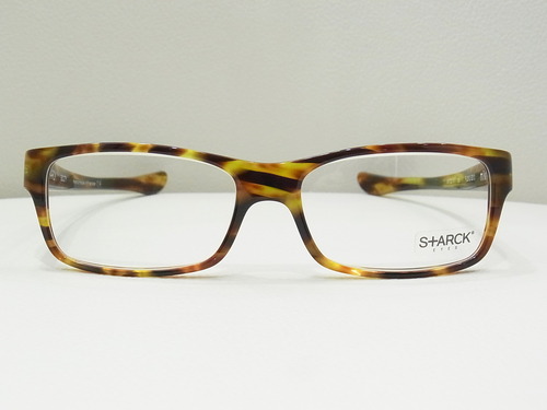 STARCK EYES（スタルクアイズ）★PL0812-starck eyes 