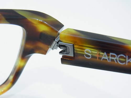 STARCK EYES（スタルクアイズ）★PL0812-starck eyes 