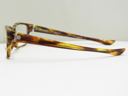 STARCK EYES（スタルクアイズ）★PL0812-starck eyes 