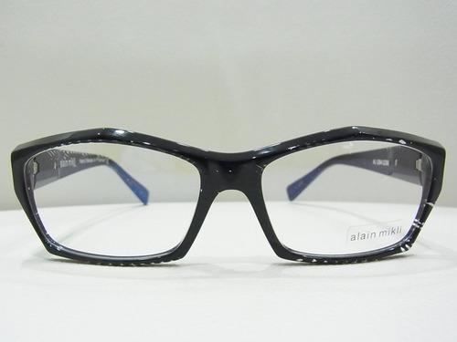 alain mikli（アランミクリ）★入荷しました２-alain mikli 