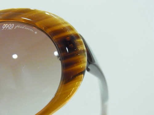 999.9 feelsun ★ F-03NP-999.9 feelsun 