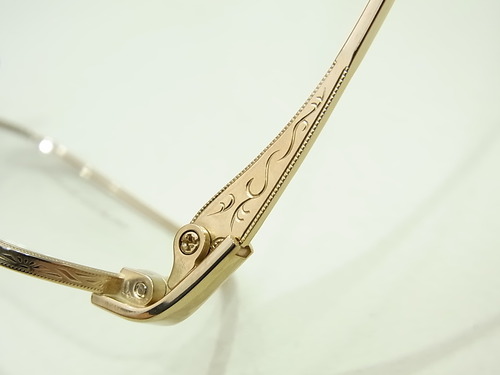 OLIVER PEOPLES ★ Henny-OLIVER PEOPLES 