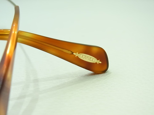 OLIVER PEOPLES ★ Henny-OLIVER PEOPLES 