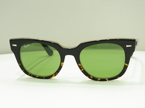 RayBan（レイバン）★RB4168-Ray Ban 