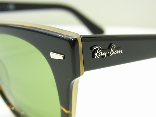 RayBan（レイバン）★RB4168-Ray Ban 