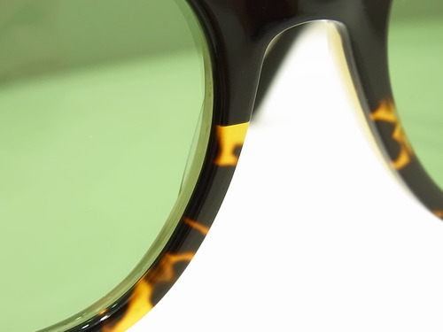 RayBan（レイバン）★RB4168-Ray Ban 
