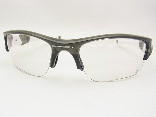 OAKLEY（オークリー）★FLAK JACKET調光-OAKLEY 