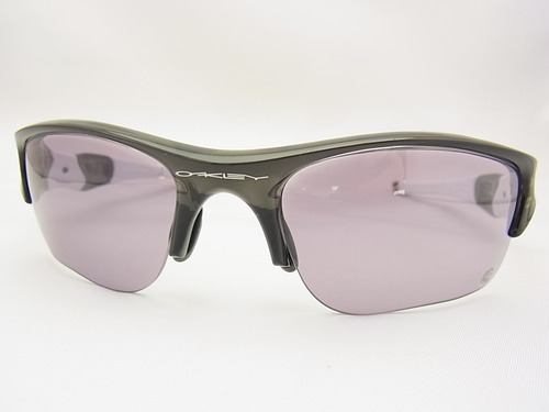 OAKLEY（オークリー）★FLAK JACKET調光-OAKLEY 