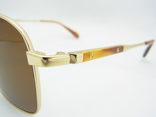 OLIVER PEOPLES　Fair★開催中-OLIVER PEOPLES 