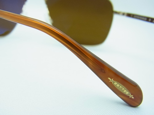 OLIVER PEOPLES　Fair★開催中-OLIVER PEOPLES 