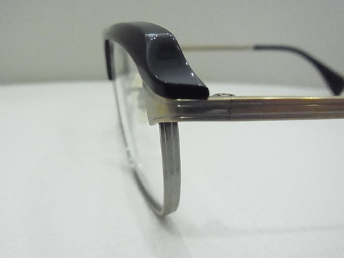 OLIVER PEOPLES Fair★～8/18（日）-OLIVER PEOPLES 