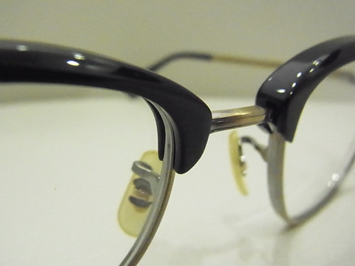 OLIVER PEOPLES Fair★～8/18（日）-OLIVER PEOPLES 