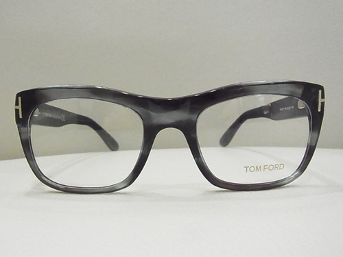TOM FORD（トムフォード）★新作TF5277-TOM FORD 