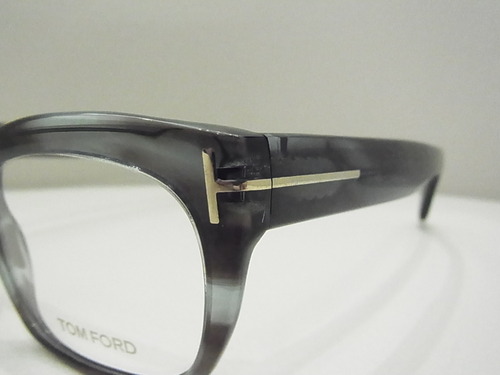 TOM FORD（トムフォード）★新作TF5277-TOM FORD 