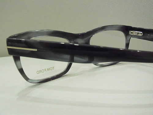 TOM FORD（トムフォード）★新作TF5277-TOM FORD 
