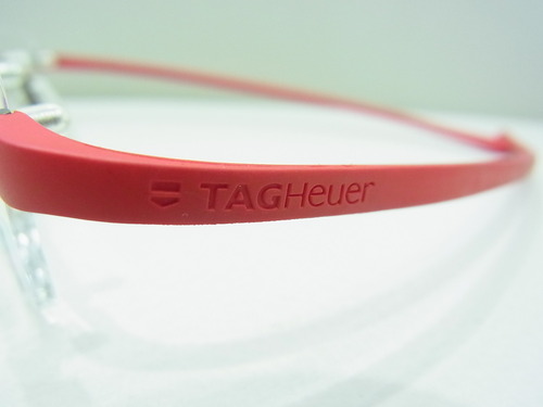 TAG Heuer　★　310100550160T-お知らせ 