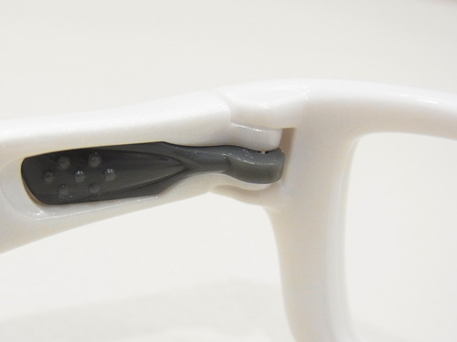 OAKLEY（オークリー）★CROSSLINK-OAKLEY 