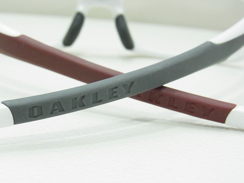 OAKLEY（オークリー）★CROSSLINK-OAKLEY 