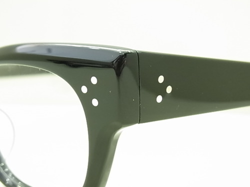 新作入荷！★OLIVER PEOPLES-OLIVER PEOPLES 