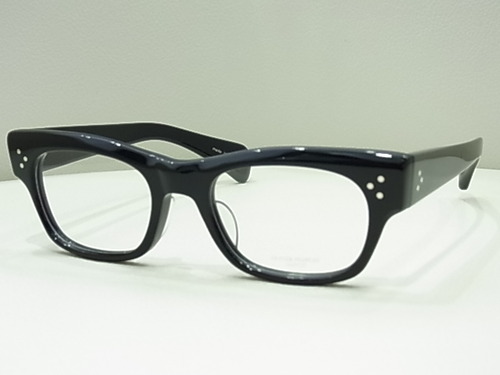 新作入荷！★OLIVER PEOPLES-OLIVER PEOPLES 