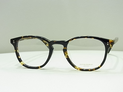 OLIVER PEOPLES ★ Dany-OLIVER PEOPLES 