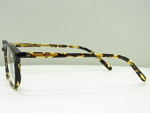 OLIVER PEOPLES ★ Dany-OLIVER PEOPLES 