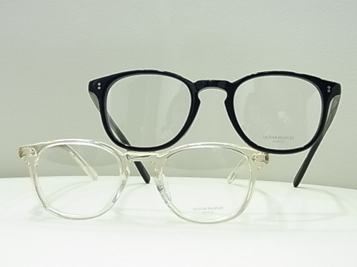OLIVER PEOPLES ★ Dany-OLIVER PEOPLES 