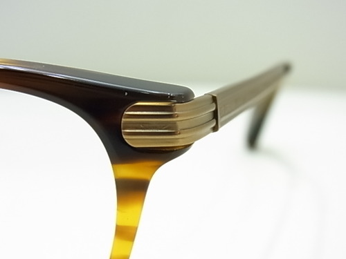 OLIVER PEOPLES ★ 新作フレーム入荷-OLIVER PEOPLES 