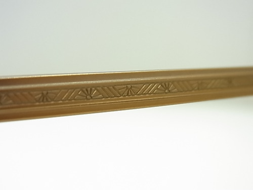 OLIVER PEOPLES ★ 新作フレーム入荷-OLIVER PEOPLES 