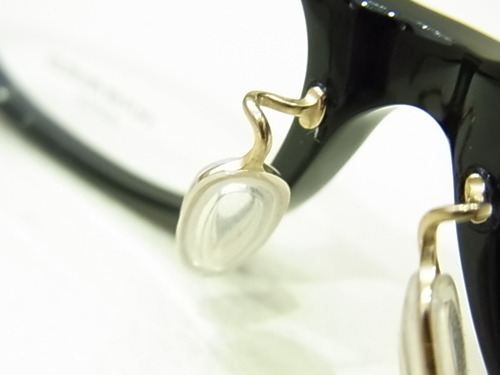 OLIVER PEOPLES ★ フェミニンフレーム-OLIVER PEOPLES 