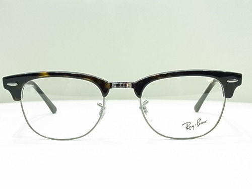 RayBan（レイバン）★CLUBMASTER-Ray Ban 