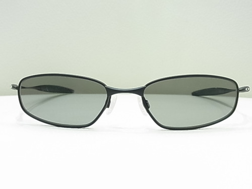 日差しよけ！紫外線対策★OAKLEY-OAKLEY 