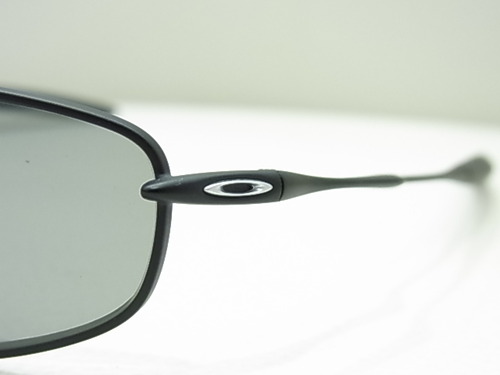 日差しよけ！紫外線対策★OAKLEY-OAKLEY 