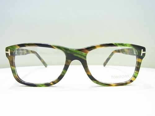 TOM FORD（トムフォード）★新色入荷！-TOM FORD 