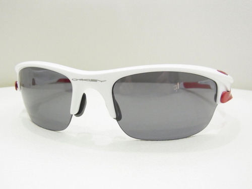 ゴルフ推奨カラー★OAKLEY G30レンズ-OAKLEY 