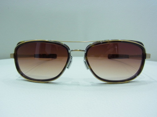 OLIVER PEOPLES ★ DEVIN-OLIVER PEOPLES 