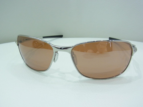 OAKLEY ★ ライフスタイルサングラス-OAKLEY 