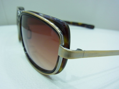 OLIVER PEOPLES ★ DEVIN-OLIVER PEOPLES 
