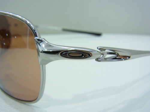 OAKLEY ★ ライフスタイルサングラス-OAKLEY 
