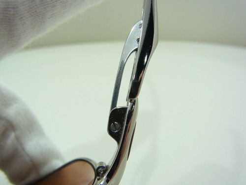 OAKLEY ★ ライフスタイルサングラス-OAKLEY 