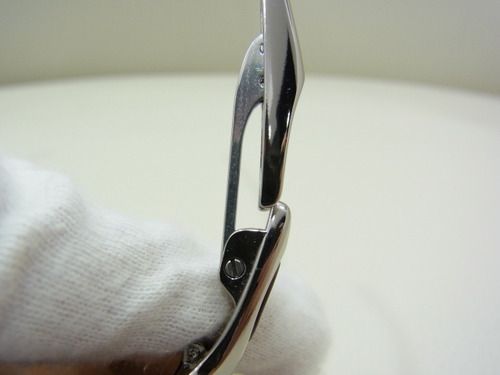 OAKLEY ★ ライフスタイルサングラス-OAKLEY 
