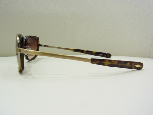 OLIVER PEOPLES ★ DEVIN-OLIVER PEOPLES 