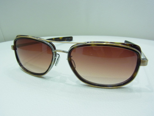 OLIVER PEOPLES ★ DEVIN-OLIVER PEOPLES 