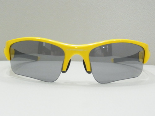 夏!!休みのアクティブシーンに★OAKLEY-OAKLEY 