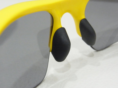 夏!!休みのアクティブシーンに★OAKLEY-OAKLEY 