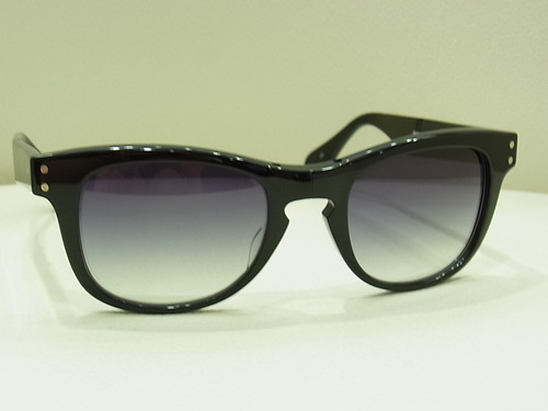 OLIVER PEOPLES★ for PORTER-OLIVER PEOPLES 