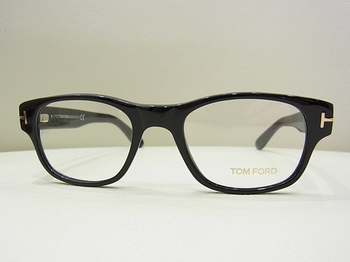 TOM FORD（トムフォード）★TF5276-TOM FORD 